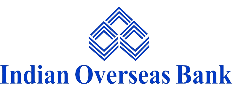 Bank logo 18